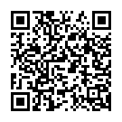 Mein Hu Gori Gaon Ki Song - QR Code