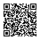 Aja Aja Re Jaliyan Teri Yad Ayi Song - QR Code