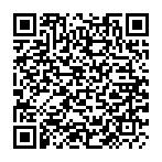 Tari Ek Ek Pal Jay Lakhni Tu To Dhun Boli Le Jalaramni Song - QR Code