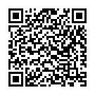 Shree Ram Jay Ram Jay Jalaram Song - QR Code