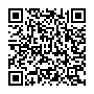 Jay Jay Bolo Jalaram Ni Dhun Bolo Song - QR Code