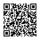 Teri Dhun Machi Hai Gali Gali Song - QR Code