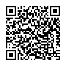 Vandan Vaaram Vaar Jalarambapa Song - QR Code