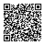 Virpurma Dhun Machi Bolo Bapa Jay Jalaram Song - QR Code