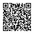 Jalaram Ki Masti Kaha Leke Ayi Song - QR Code