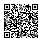 Paraditalya Song - QR Code