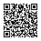 Pagpaara Halo Re Bapa Na Deshma Song - QR Code