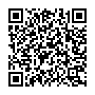 Bapa Na Mandirye Virpur Ma Song - QR Code