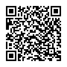 Koottilai Song - QR Code