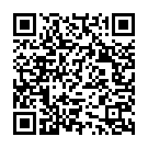 Aaloru Veeran Song - QR Code