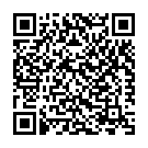 Janmangal Janimrithikal Song - QR Code