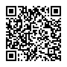 Koottilai Song - QR Code