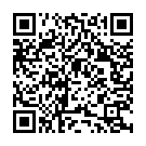 Aanachaarekkandu Kurukkan Song - QR Code