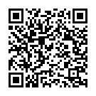 Innale Raathriyileevazhi Song - QR Code