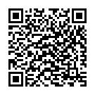 Jaathavedasse Mizhithurakkoo Song - QR Code