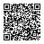 Na Baba Na Baba Song - QR Code