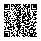 Vevan Bhave Tyaare Khajo Song - QR Code