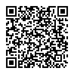 Daldu Jityo Chhu Jugar Ma Song - QR Code