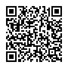 Mane Darshaan Tamara Song - QR Code