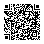 Dil Maru Chori Gai Radha Song - QR Code