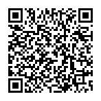 Radha Mane Kanto Vagyo Tara Prem No Song - QR Code