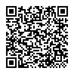 Kabool Kari Liyo Song - QR Code