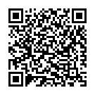 Aaje Anand Mare Song - QR Code