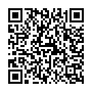 Pali Pali Rupiya Varaya Song - QR Code