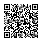 Are Virla Mara Song - QR Code