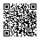 Gori Gori Javani Saiba Song - QR Code