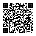 Rama Kuvar Jamva Aavjo Song - QR Code