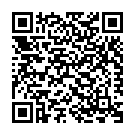 Om Jai Vishvmangal Hare Song - QR Code