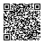 Man Tane Kai Rite Samjavu Song - QR Code