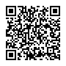 Maine Maiyya Ko Bulaya Song - QR Code