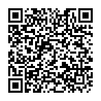 Shyam Teri Radha Song - QR Code