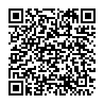 Kaise Aavu Re Kanaiya Song - QR Code