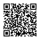 Chamunda Naache Darbar Song - QR Code