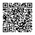 Kumbh Ghadulo Bhari Lavo Song - QR Code