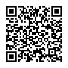 Ambe Ke Hum Hain Deewane Song - QR Code