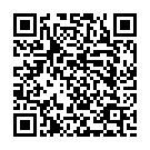 Shiv Shiv Ratale Re Song - QR Code