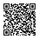 Ek Din Vo Bholabhandari Song - QR Code