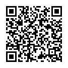 Kaise Main Shiv Ko Manaau Song - QR Code