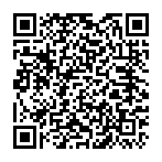 Mere Ghar Ke Aage Vishwamangalji Song - QR Code