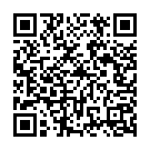 Dulha Bangaya Bhola Bhala Song - QR Code