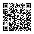 Bhola Bhaang Tumhari Song - QR Code