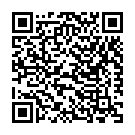 Lili Limda Ni Shital Chhayu Song - QR Code