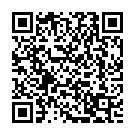 Jatt Lutya Gaya Song - QR Code