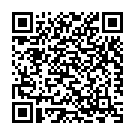 Mere Ram Gadi Vala Song - QR Code