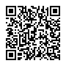 E Jalar Vage Re Song - QR Code