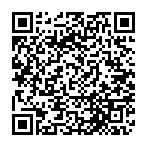 Bhakti Evi Re Karo Mere Bhai Song - QR Code